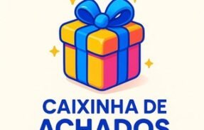 ACHADOS SOHOPEE E DESCONTOS 🧡 🛍️