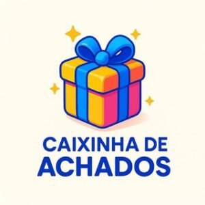 ACHADOS SOHOPEE E DESCONTOS 🧡 🛍️