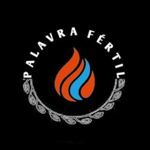 Palavra Fértil