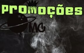 Promoções-MC informática