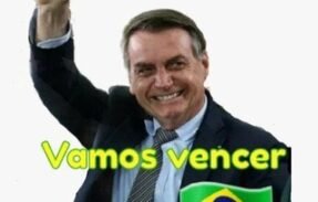 Danilo de Direita