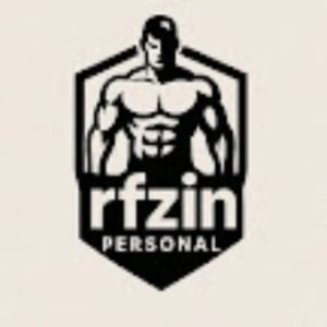 RFZIN PROMO