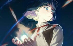 Iluminação Mental – Espiritualidade