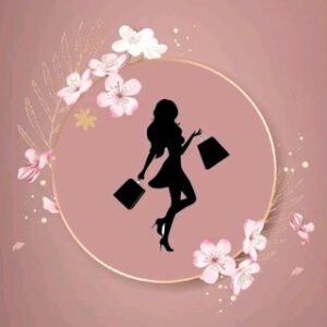 NewShop🛍️