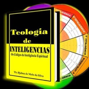 Canal Teologia Inteligências