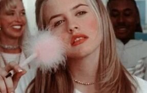 Filmes Adolescentes 3.0🍓 Na sua Pele | Sidelined | Má Influência