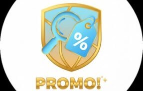 Promoções do dia! 🛒🛍️