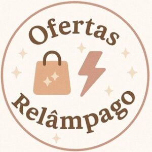 Ofertas Relâmpago #07