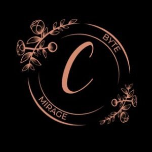 Compositores – ChromaVibe