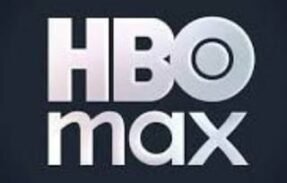 HBO MAX