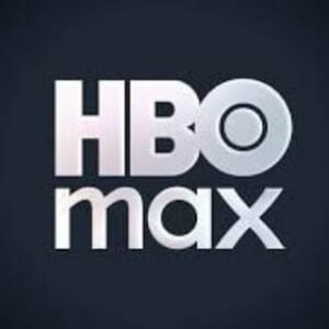 HBO MAX