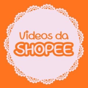 Vídeos Promos Shopee 🤩