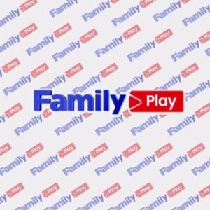 FAMILY PLAY OFICIAL