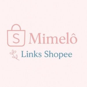 Mimelô