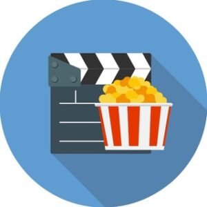 Dicas de Filmes e Séries