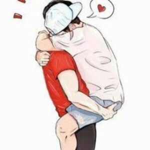 LGBT