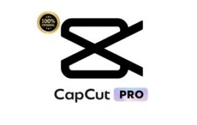 CAP CUT PRO ||