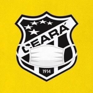 Ceará SC ⚫⚪