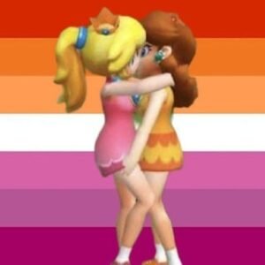 Wlw ✂️