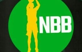 NBB Telegram 🏀