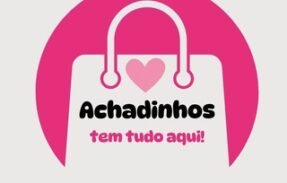Achadinhosvideoslinks
