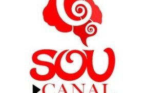 Canal Sou hipnose