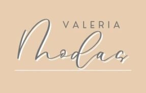 Valéria Modas