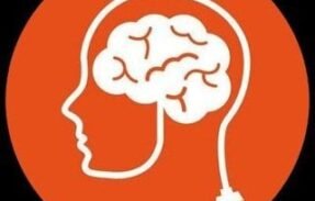Psicologia Ativa 🧠