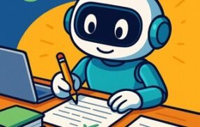 Redação Nota 1000 – Network