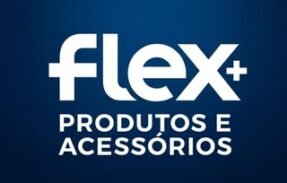 Flex+ Promo