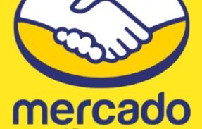 produto mercado livre