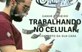 Empreendedores Online 📈