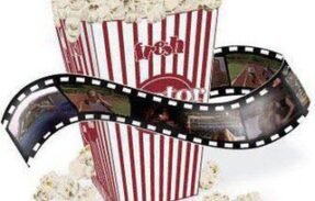 FILMES & SÉRIES