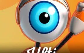 ULTI | BBB: Big Brother Brasil