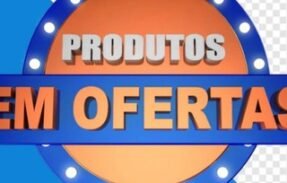 Oferta divulgação