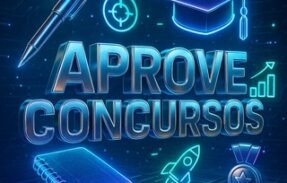 CONCURSOS 2025