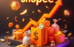 ✨️Shopee Descontos 🚀