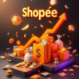 ✨️Shopee Descontos 🚀
