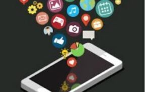 Marketing digital e divulgações em geral