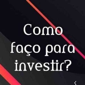 Investimento Laura
