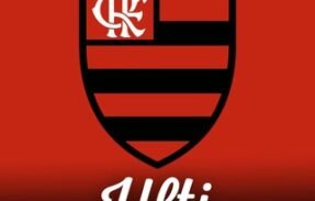 ULTI | Flamengo