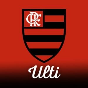 ULTI | Flamengo