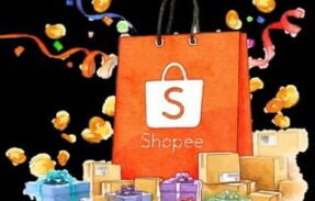Shopee Promoções e Cupons BR
