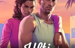 ULTI | Jogos