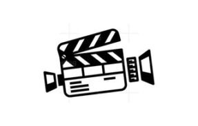 Nod tv filmes e séries