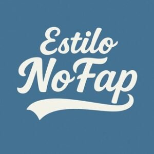 Estilo Nofap🔰