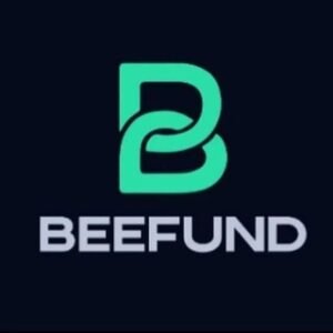 BEEFUND 🐝. INVESTIDORES VIPS 🌎🤑💲⚡