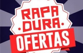 Rapadura Ofertas