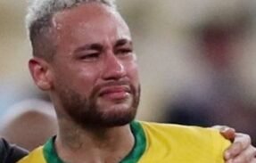 RESENHA FUTBET