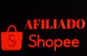 Afiliado Shopee